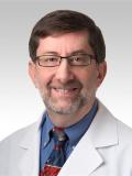 Dr. Bruce Bochner, MD