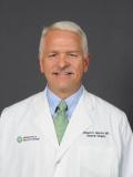 Dr. Richard Moretz, MD