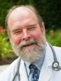 Dr. David Crossen, MD