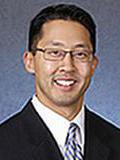 Dr. Edward Chung, MD
