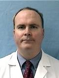 Dr. Philip O'Donnell, MD