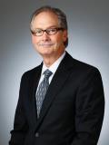 Dr. Gary Kimble Jett, MD