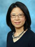 Dr. Michelle Yao, MD
