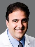 Dr. Thomas San Giovanni, MD photograph