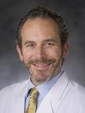 Dr. Scott Hollenbeck, MD