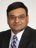 Dr. Mukesh Garg, MD