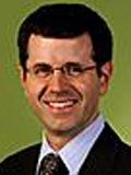 Dr. Christopher Ricca, MD