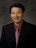 Dr. Henry Tseng, MD