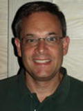 Dr. Paul Dicker, MD
