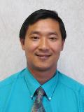 Dr. David Taing, MD