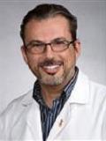 Dr. Theodoros Katsivas, MD