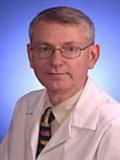 Dr. Steven Goldenberg, MD