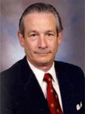 Dr. John Smith III, MD