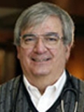Dr. Robert Bergamini, MD