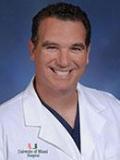 Dr. Aurelio Ortiz, MD photograph
