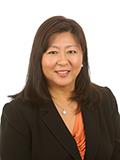 Dr. Joanna Chon, MD