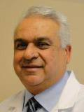 Dr. Rajindar Sikand, MD