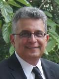 Dr. Gabriel Gabbaypour, MD