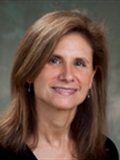 Dr. Jeanne Baffa, MD