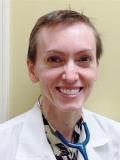 Dr. Jerri Giger, MD