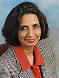 Dr. Shirin Mohammad, MD