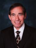 Dr. Michael Berkson, MD