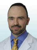 Dr. Jeffrey Kanski, MD