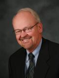 Dr. James Syverud, MD