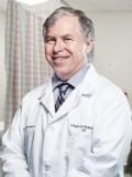 Dr. Paul Duckworth, MD