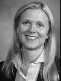 Dr. Sonja Olsen, MD photograph