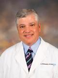 Dr. Leonel Lacayo, MD