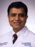 Dr. Sanjoy Saha, MB BS