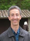 Dr. Rafael DeHaro, MD