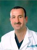 Dr. Sameeh Zalloum, MD