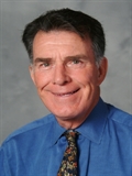 Dr. John Blanzy, DO
