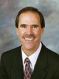 Dr. Dennis Buchanan, MD