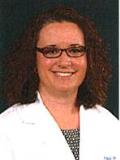 Dr. Deborah Streletz, MD