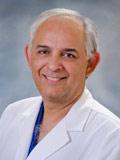 Dr. Jagdip Powar, MD