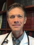 Dr. Stuart Joseph, MD