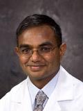 Dr. Choudhary Rayani, MD