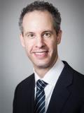 Dr. Adam Schaffner, MD