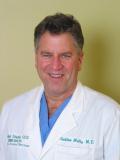 Dr. Sheldon Maltz, MD