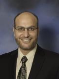 Dr. Mohammad Baba, MD