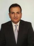 Dr. Fadi Delly, MD