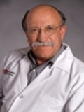 Dr. Philip Gigliotti, MD