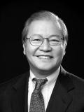 Dr. Ping Chu, MD