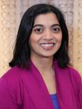 Dr. Shephali Patel, OD