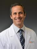 Dr. Steven Finkelstein, MD
