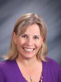 Dr. Michelle Mattison-Kelly, MD photograph