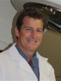 Dr. Jonathan Stella, MD